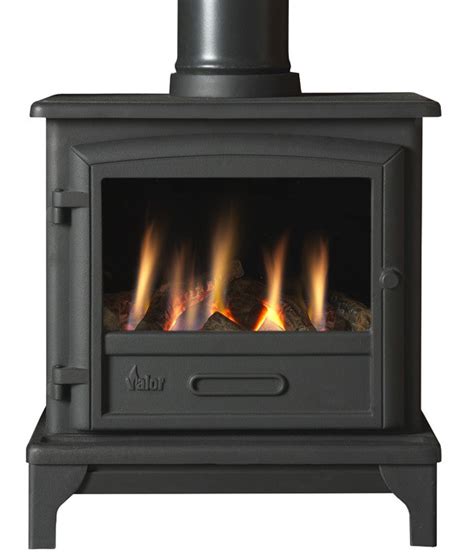 lpg gas stoves perth